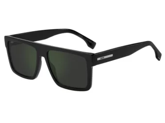 Hugo Boss HB 1895/S 807/I8 58 Occhiali da Sole