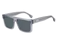 Hugo Boss HB 1895/S PJP/IR 58 Occhiali da Sole