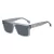 Hugo Boss HB 1895/S PJP/IR 58 Occhiali da Sole