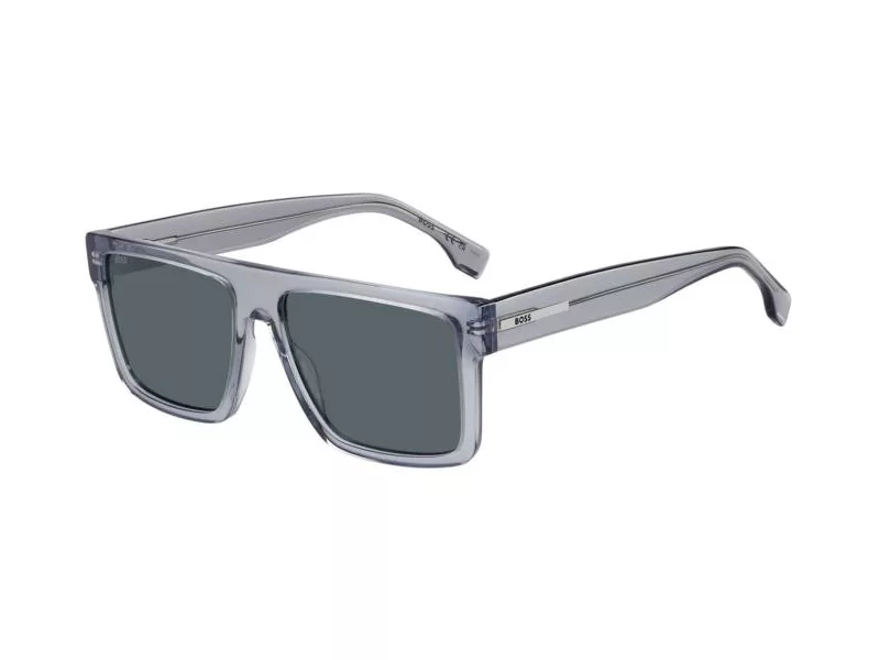 Hugo Boss HB 1895/S PJP/IR 58 Occhiali da Sole