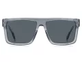 Hugo Boss HB 1895/S PJP/IR 58 Occhiali da Sole