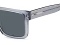 Hugo Boss HB 1895/S PJP/IR 58 Occhiali da Sole