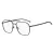Hugo Boss HB 1900 003 56 occhiali da vista