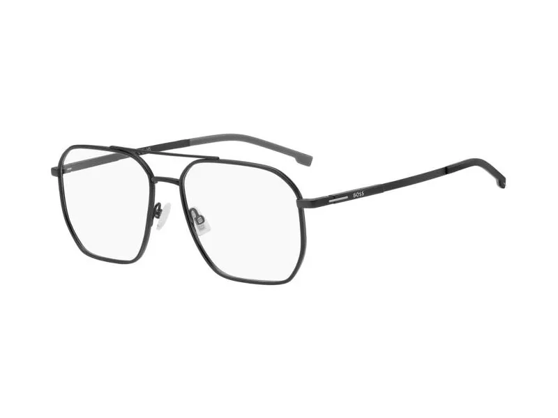 Hugo Boss HB 1900 003 56 occhiali da vista