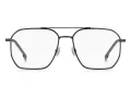 Hugo Boss HB 1900 003 56 occhiali da vista