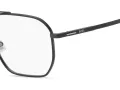 Hugo Boss HB 1900 003 56 occhiali da vista