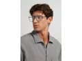 Hugo Boss HB 1900 003 56 occhiali da vista