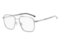 Hugo Boss HB 1900 IGK 56 occhiali da vista