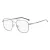 Hugo Boss HB 1900 IGK 56 occhiali da vista