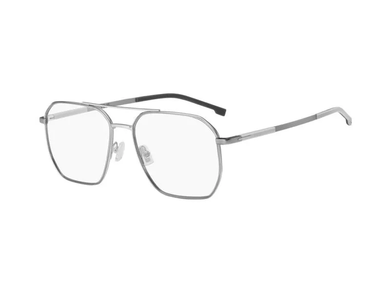 Hugo Boss HB 1900 IGK 56 occhiali da vista