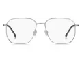 Hugo Boss HB 1900 IGK 56 occhiali da vista
