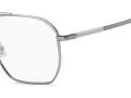 Hugo Boss HB 1900 IGK 56 occhiali da vista