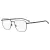 Hugo Boss HB 1901 003 55 occhiali da vista