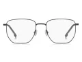Hugo Boss HB 1901 003 55 occhiali da vista