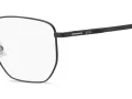 Hugo Boss HB 1901 003 55 occhiali da vista