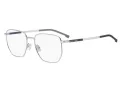 Hugo Boss HB 1901 CTL 55 occhiali da vista