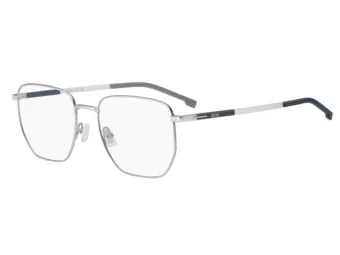 Hugo Boss HB 1901 CTL 55 occhiali da vista