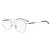 Hugo Boss HB 1901 CTL 55 occhiali da vista
