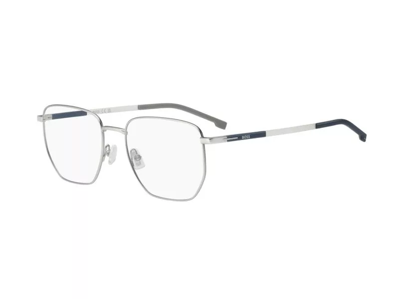 Hugo Boss HB 1901 CTL 55 occhiali da vista