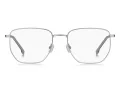 Hugo Boss HB 1901 CTL 55 occhiali da vista
