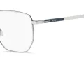 Hugo Boss HB 1901 CTL 55 occhiali da vista