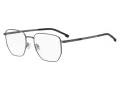 Hugo Boss HB 1901 R80 55 occhiali da vista