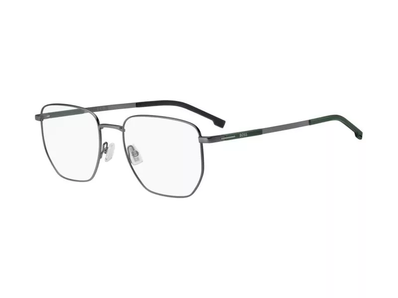 Hugo Boss HB 1901 R80 55 occhiali da vista