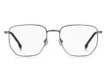 Hugo Boss HB 1901 R80 55 occhiali da vista