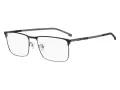 Hugo Boss HB 1902/G R80 56 occhiali da vista