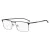 Hugo Boss HB 1902/G R80 56 occhiali da vista