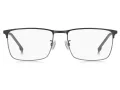Hugo Boss HB 1902/G R80 56 occhiali da vista