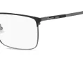 Hugo Boss HB 1902/G R80 56 occhiali da vista