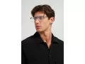 Hugo Boss HB 1902/G R80 56 occhiali da vista