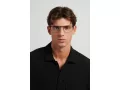 Hugo Boss HB 1902/G R80 56 occhiali da vista