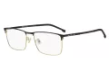 Hugo Boss HB 1902/G RHL 56 occhiali da vista