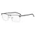 Hugo Boss HB 1902/G RHL 56 occhiali da vista