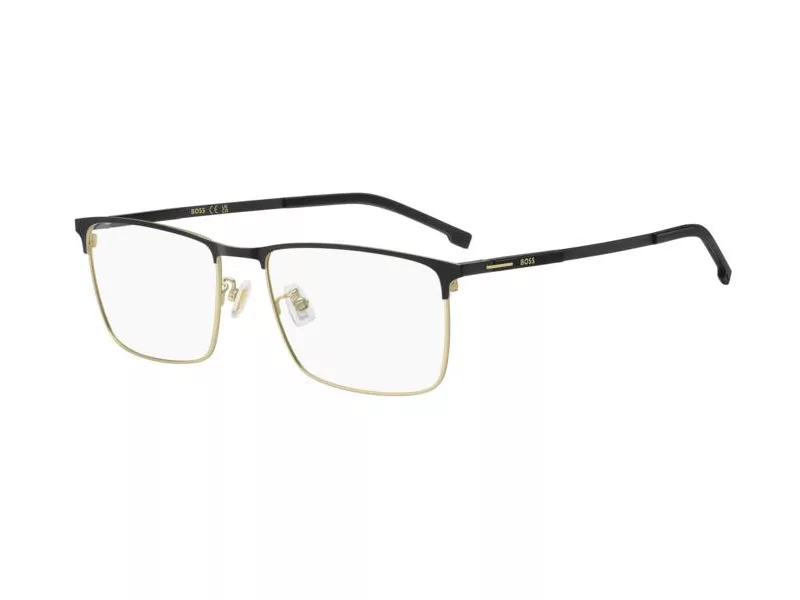 Hugo Boss HB 1902/G RHL 56 occhiali da vista