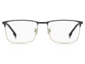 Hugo Boss HB 1902/G RHL 56 occhiali da vista