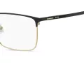 Hugo Boss HB 1902/G RHL 56 occhiali da vista