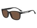 Hugo Boss HB 1905/G/S 807/47 57 Occhiali da Sole