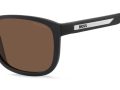 Hugo Boss HB 1905/G/S 807/47 57 Occhiali da Sole