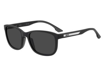 Hugo Boss HB 1905/G/S 807/IR 57 Occhiali da Sole