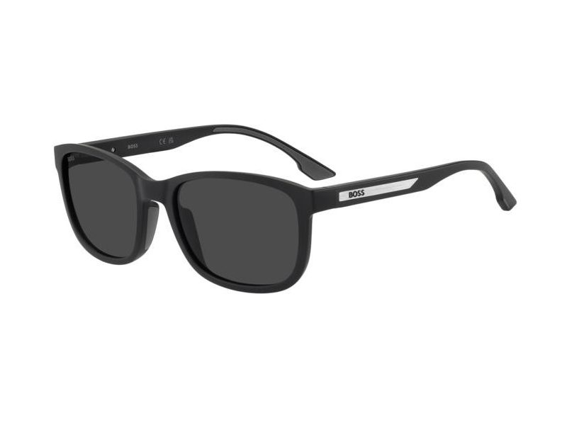 Hugo Boss HB 1905/G/S 807/IR 57 Occhiali da Sole