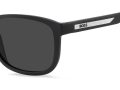 Hugo Boss HB 1905/G/S 807/IR 57 Occhiali da Sole