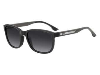 Hugo Boss HB 1905/G/S KB7/9O 57 Occhiali da Sole
