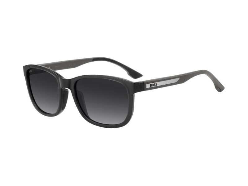 Hugo Boss HB 1905/G/S KB7/9O 57 Occhiali da Sole