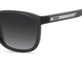 Hugo Boss HB 1905/G/S KB7/9O 57 Occhiali da Sole