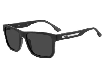 Hugo Boss HB 1907/S 807/IR 56 Occhiali da Sole