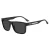 Hugo Boss HB 1907/S 807/IR 56 Occhiali da Sole