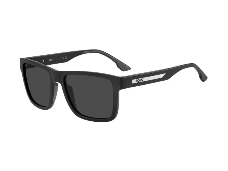 Hugo Boss HB 1907/S 807/IR 56 Occhiali da Sole